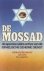 De Mossad. De spectaculaire...