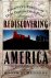 Rediscovering America : Jou...