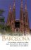  - Als een god in Barcelona