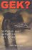 Kees Middelbeek - Gek