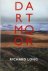 Richard Long - Dartmoor