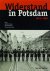 Widerstand in Potsdam 1945-...