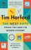 (1) The Next Fifty Things T...