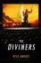 MOODY, Rick - The diviners