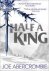Half a King (Shattered Sea,...