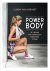Claudia Van Avermaet - Power body