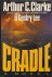 Cradle