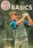 John Lister - Easy Golf
