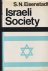 Eisenstein S.N. - Israeli Society