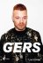 Gers Pardoel - Gers