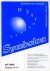  - Symbolon, tijdschrift voor astrologie en haar raakvlakken. Jaargang 10, nr. 3