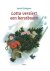 Lotta versiert een kerstboo...