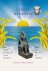 Jan G. Blaauw - Climax atlantis