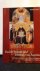 Rudolf Steiner und Thomas v...