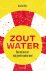 Annelies Vette - Zout water