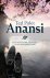 Ted Polet - Anansi