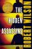 Robert Wilson 21506 - The Hidden Assassins