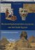 Bill Manley, Onbekend - De Zeventig Beroemdste Mysteries Van Het Oude Egypte