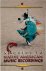 Greg Gombert - A Guide to Native American Music Recordings
