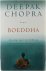 Deepak Chopra - Boeddha: een verhaal over verlichting