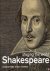 Shakespeare. Staging the Wo...
