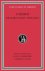 Cicero - (1) Fragmentary Speeches