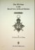 The 1914 Star to the Royal ...
