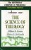 The Science of Theology (Th...