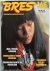 Bres 165  april - mei 1994 ...