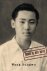 Wang Gungwu - Home Is Not Here