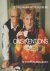 Kees van Kooten - Ons kent ons
