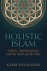 Holistic Islam Sufism, Tran...