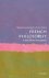 (1) French Philosophy: A Ve...