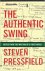 The Authentic Swing