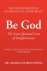 Pappas, George Charles - Be God The Seven Spiritual Laws of Enlightenment : a Poetic Guide for the Fulfillment of Your Dreams