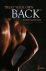 Treat Your Own Back