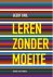 (1) Leren Zonder Moeite