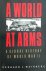 A world at arms a global hi...