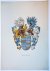 Wapenkaart/Coat of Arms Wal...
