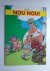  - 7 Nou Nou