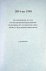 Salomons, Arthur F. - 2014 tot 1950 : de geschiedenis tot 1950 van de vertrouwensbescherming bij overdracht van roerende zaken door een beschikkingsbevoegdheid.