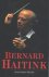 Bernard Haitink