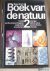  - 2 Spectrum boek van de natuur