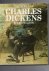Wilson Angus - The World of Charles Dickens