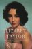 Elizabeth Taylor The Lady, ...