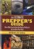 Cassell, Jay (edited by) - The Ultimate Prepper's Guide: How to Make Sure the End of the World as We Know It Isn't the End of Your World