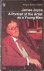 Joyce, James - A Portrait of the Artist as a Young Man