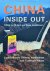 Nyíri, Pál  Breidenbach, Joana. - China inside out : Contemporary Chinese nationalism and transnationalism.