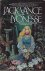 Lyonesse 1: Suldrun's Garden