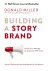Building a StoryBrand